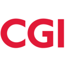 VSCodeMarketplace profile picture for @CGI